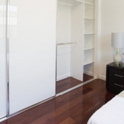 Gallery Image Number 1