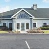 Radiology and Laboratory Services at East Stroudsburg gallery