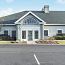 Radiology and Laboratory Services at East Stroudsburg - Medical Clinics