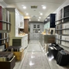 Stoll Construction Cabinets & Design gallery