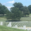 Leavenworth National Cemetery - U.S. Department of Veterans Affairs - Veterans & Military Organizations