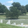 Leavenworth National Cemetery - U.S. Department of Veterans Affairs
