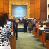 Iglesia de Dios Pentecostal M.I. Jacksonville Fl gallery