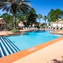 Seminole Pointe Apartments - Apartments