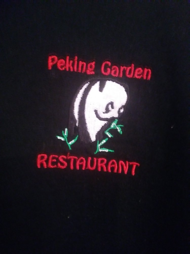 Peking Garden 1810 Trawood Dr El Paso Tx 79935 Yp Com