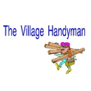 The Village Handyman - General Contractors