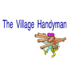 The Village Handyman