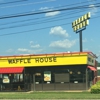 Waffle House gallery