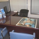 Allstate Financial Services - Insurance