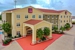 Comfort Suites Tomball Medical Center - Motels