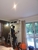 sbqualitycleaningpty.ltd - Cleaning - Home