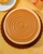 Red Ribbon Bakeshop - Dessert Restaurants
