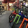 The Hub Bicycle Company gallery