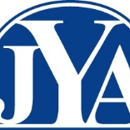 John Yurconic Agency - Auto Insurance