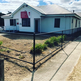 Highlight Fencing Pty Ltd