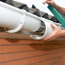 SZ Construction - Gutters & Downspouts