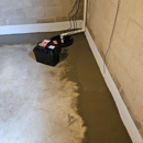 Master-Dry Waterproofing - Drainage Contractors
