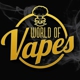 World of Vapes