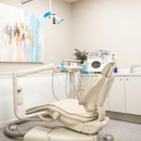 Lowell Dental Arts - Dentists