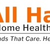 All Hands Home Care Services gallery