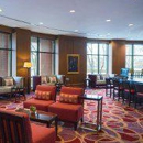 Courtyard by Marriott - Hotels