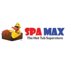Spa Max - Spas & Hot Tubs