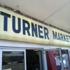 Turner Market gallery