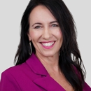 Michelle Shoemaker at CrossCountry Mortgage - Mortgages