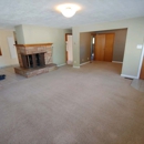 Rocky Mountain Cleaning & Restoration