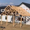 Cole Building Solutions
