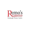 Remo's Catering gallery