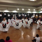 School of Arts and Culture at Mexican Hereitage Plaza