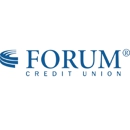 FORUM Credit Union - Credit Unions