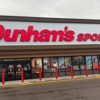 Dunham's Sports gallery