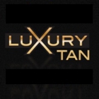 LuXury Tan