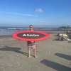 Tony LeClerc - State Farm Insurance Agent gallery