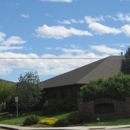 Vision Clinic at Foxhill - Medical Centers
