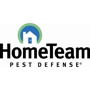 HomeTeam Pest Defense