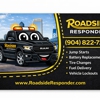 Roadside Responder gallery