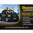 Roadside Responder - Automotive Roadside Service
