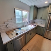 Superior Custom Construction gallery