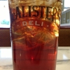 McAlister's Deli gallery