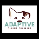 Adaptive Canine Training - Pet Boarding & Kennels