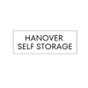 Hanover Self Storage gallery