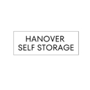 Hanover Self Storage - Self Storage
