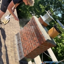 Exclusive Chimney & Masonry - Fireplaces