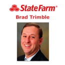 State Farm: Brad Trimble - Insurance