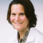 Dr. Sara Lyn Wheeler, MD