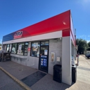 CoinFlip Bitcoin ATM - Alta Convenience #6025 (Canon City) - ATM Locations