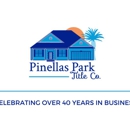 Pinellas Park Title Co.